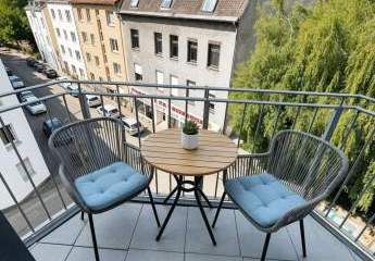 456032-Vorschaubild3