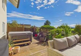 456033-Vorschaubild2