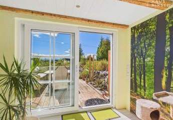 456033-Vorschaubild4