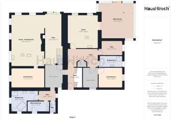 456033-Vorschaubild4