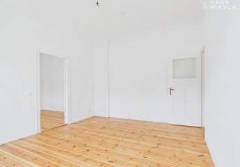 456056-Vorschaubild3