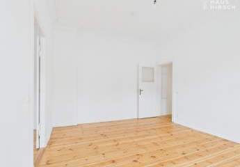 456056-Vorschaubild4