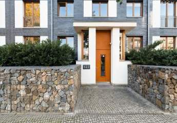 456063-Vorschaubild2