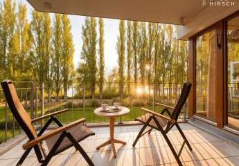 456063-Vorschaubild4