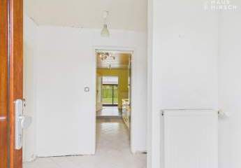 456075-Vorschaubild2