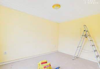 456075-Vorschaubild3