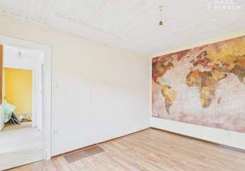 456075-Vorschaubild4