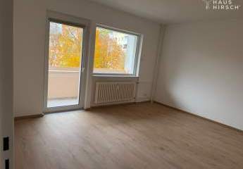 419286-Vorschaubild4