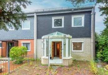 456132-Vorschaubild2