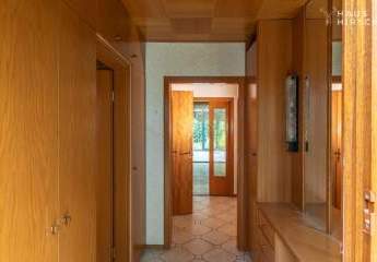 456132-Vorschaubild4