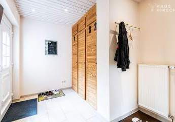 456133-Vorschaubild4