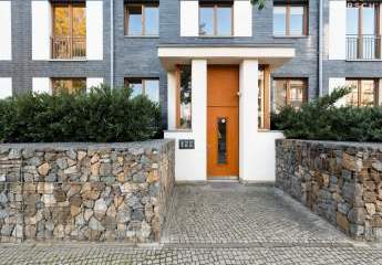 456063-Vorschaubild2