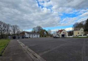 456156-Vorschaubild2