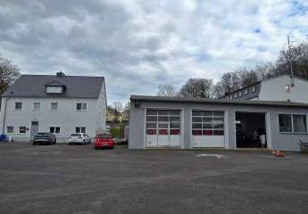 456156-Vorschaubild3