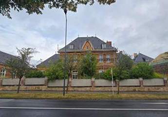 456157-Vorschaubild2