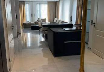 456161-Vorschaubild2