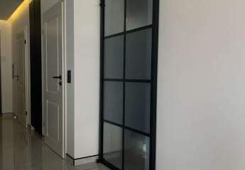 456161-Vorschaubild3