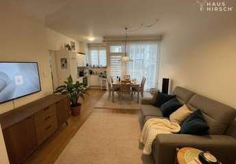 Lebensqualität am See – Komfortabel wohnen ab 60+