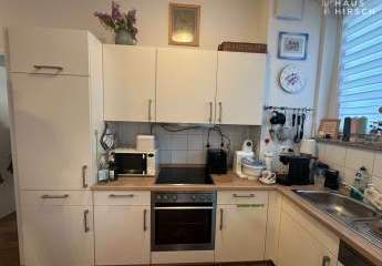 456165-Vorschaubild2