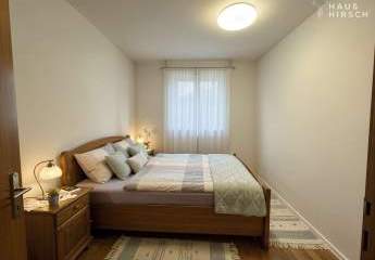 456165-Vorschaubild3