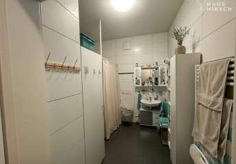 456165-Vorschaubild4