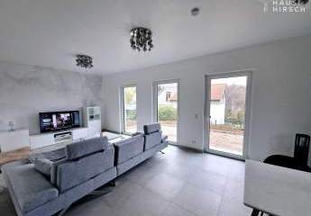 456173-Vorschaubild4