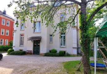 440185-Vorschaubild3