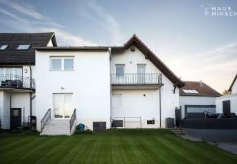 430286-Vorschaubild2