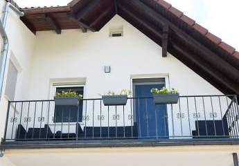 430286-Vorschaubild3