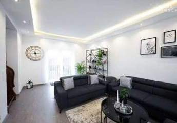 430286-Vorschaubild4