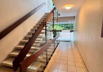 448923-Vorschaubild3