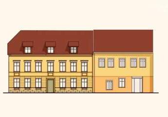 456177-Vorschaubild3