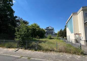 449895-Vorschaubild2