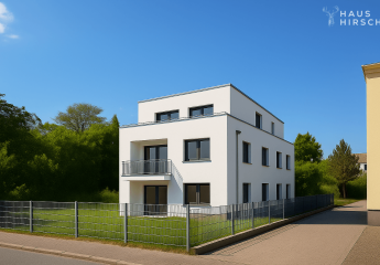 449895-Vorschaubild3