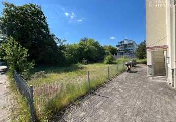 449895-Vorschaubild4