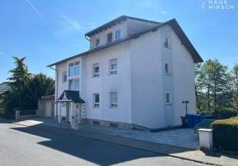 Einmalige Investitionsmöglichkeit oder vielleicht doch zur Eigennutzung