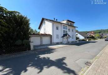 451260-Vorschaubild2