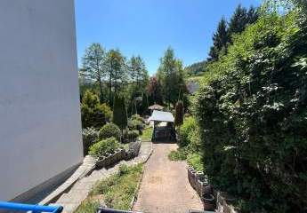 451260-Vorschaubild3