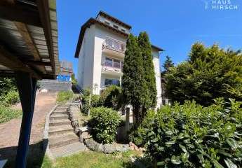 451260-Vorschaubild4