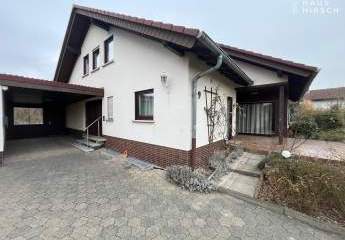 456188-Vorschaubild2