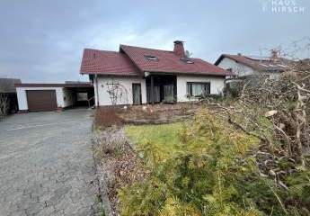 456188-Vorschaubild3