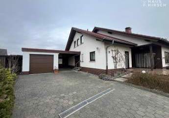 456188-Vorschaubild4