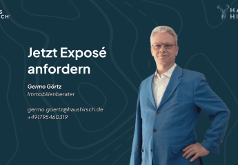 426610-Vorschaubild2