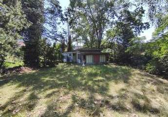 Baugrundstück in Alt-Kladow, 500 m zum Hafen, Wohnflächen-Potential bis 297 m² - Ihr Gebot?