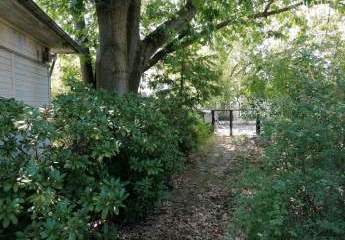 432755-Vorschaubild4