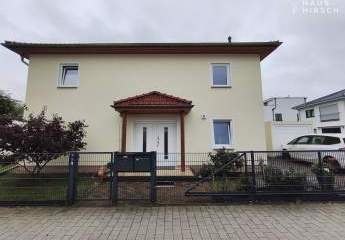 433180-Vorschaubild2