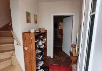 433180-Vorschaubild4