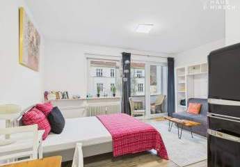 450551-Vorschaubild4