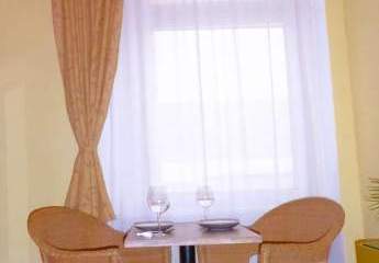 449894-Vorschaubild4