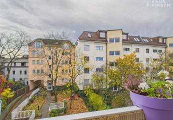 454169-Vorschaubild4